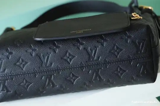 FS CHEAP LOUIS Sac Sport VUITTON 0601